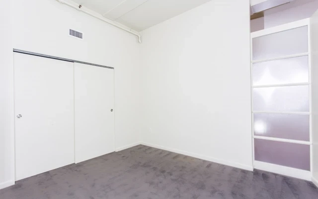 Penn Garrison Lofts 4