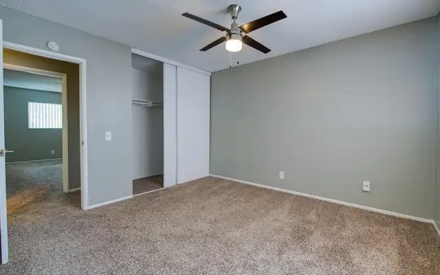Dwell Apartment Homes 3
