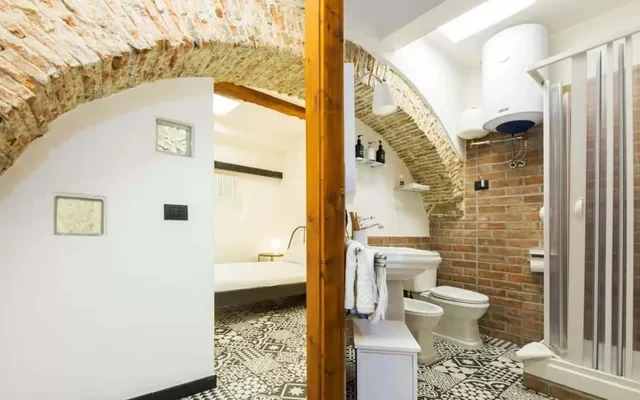 Via Chiuso Gelsa 4