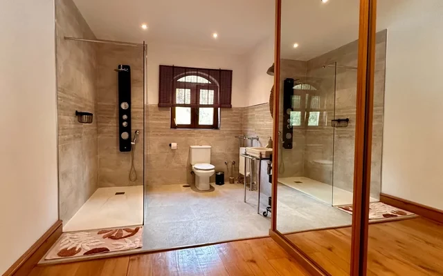 All Inclusive Luxurious CoLiving 2