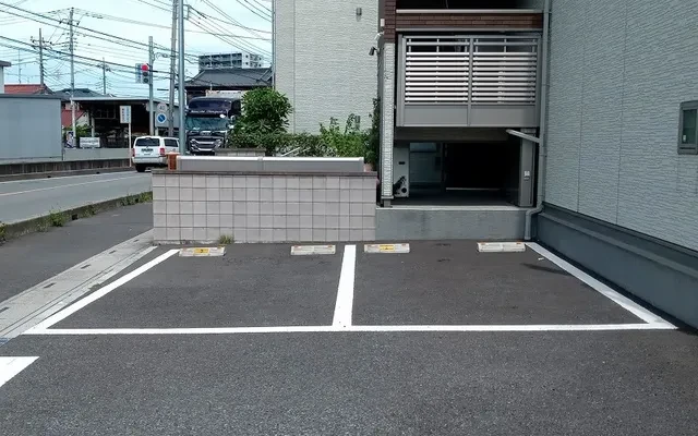 クレイノコンフォール 2