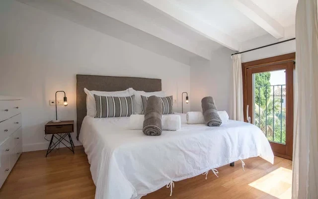Townhouse in Alicanti 0