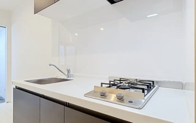 Jack miyaharaⅢ 303 - Saitama student accommodation - 303