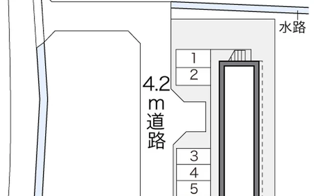 Ｈ・Ｙ・Ⅲ 2