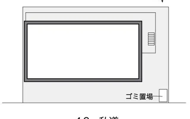 マリオン 2