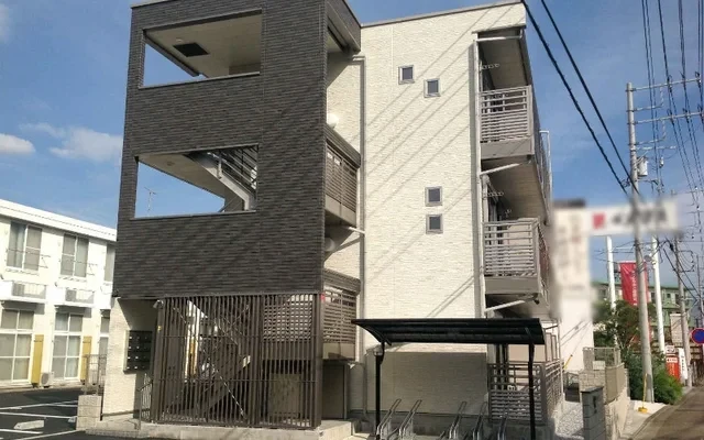 ネッサンス 0