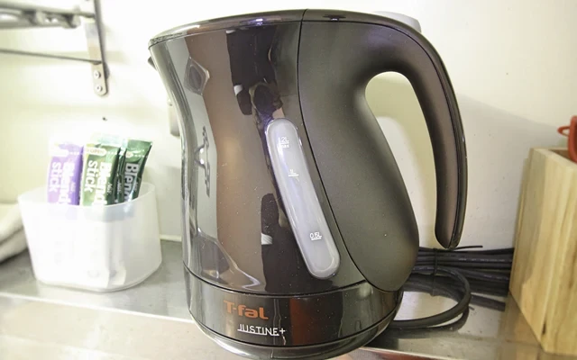 Asahi Plaza Shinsaibashi 1016 1