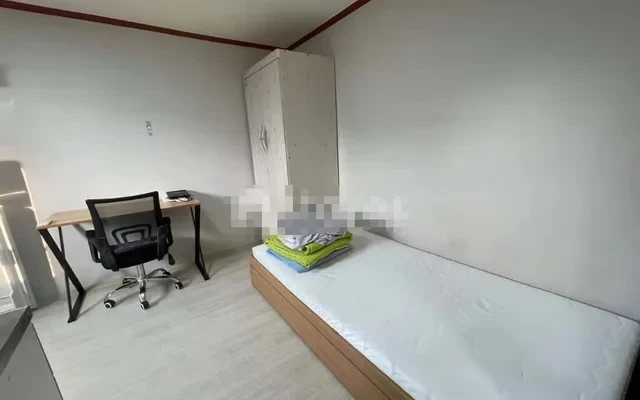Near Korea University Quality Student Housing 3 2