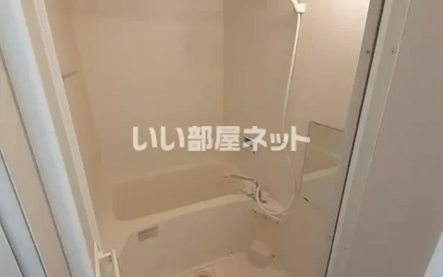 ア・ラ・モード Ⅰ 205号室 - Kyotango student accommodation - 205 - 2LDK