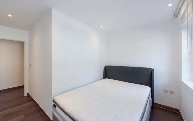 King Charles Terrace, Sovereign Court, Jewel Square, Wapping, London, E1W 3BD 3