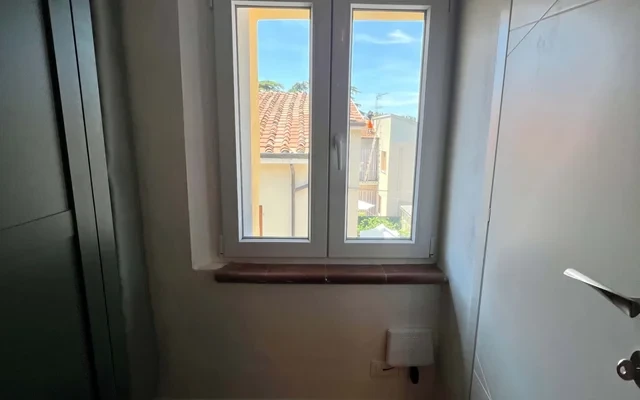 Apartment in Corte Bonifazi, Uliveto Terme for 28 m² 4