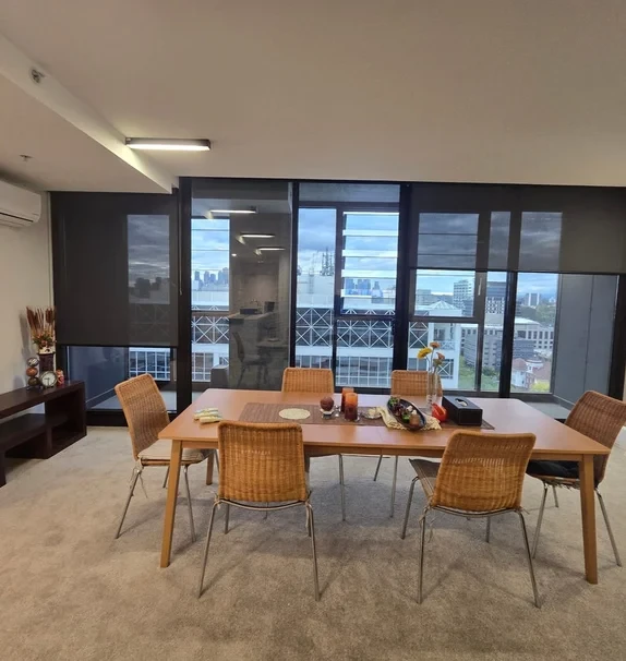 568 Saint Kilda Road
