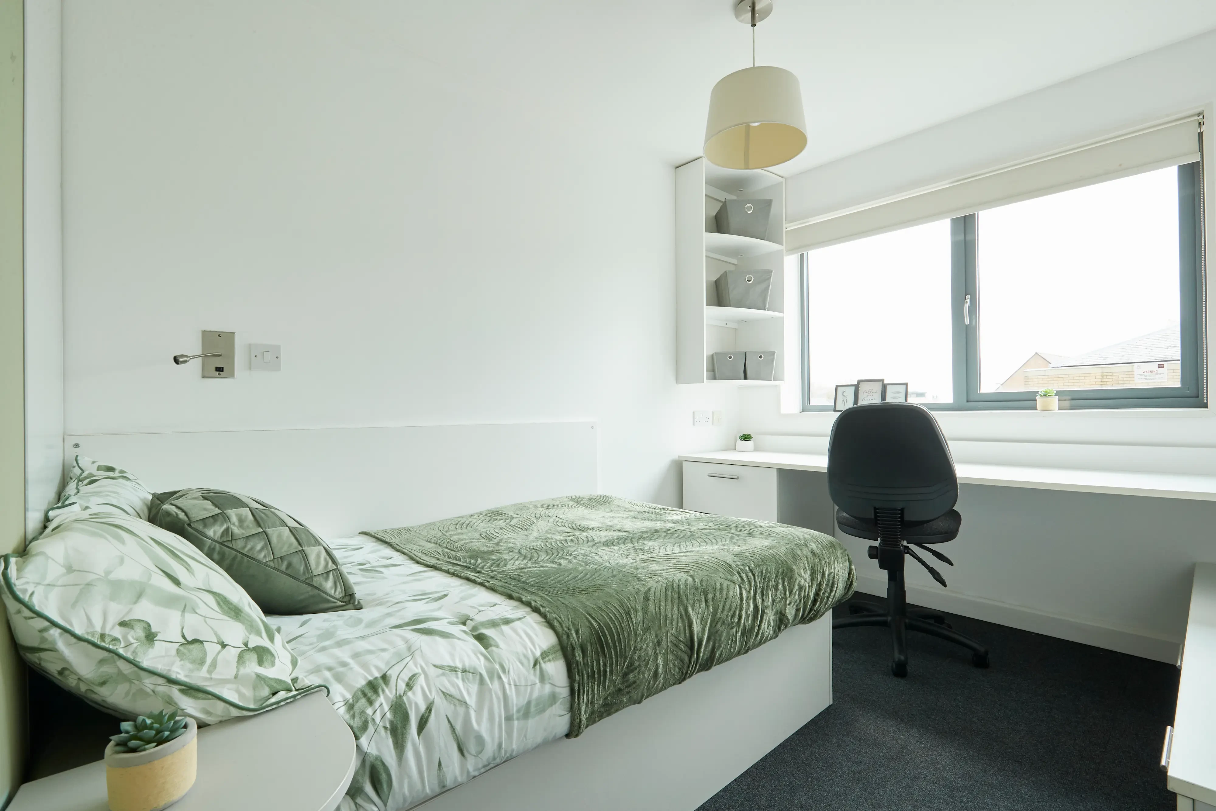 uhomes.com | Student Accommodation, Housing, Flats, Apartments for Rent