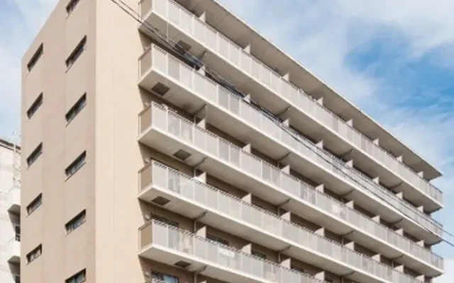 Ventour Hon-Atsugi 0