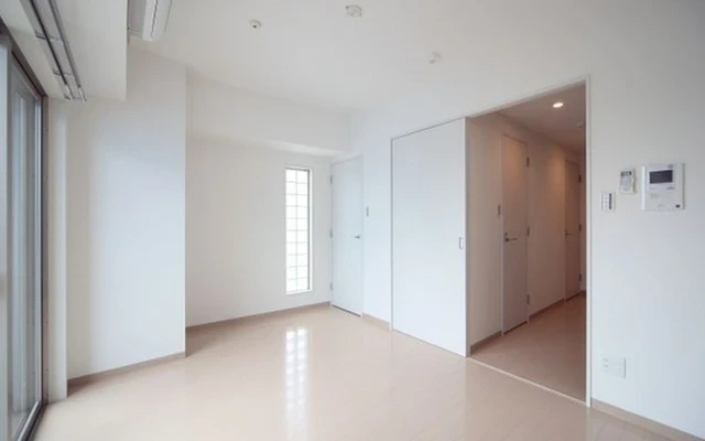 ブランパレスカシワ - Kashiwa student accommodation