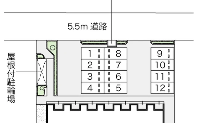 エストレーラ 2