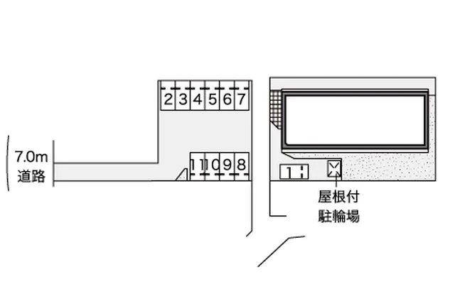 レオネクストフォール 2