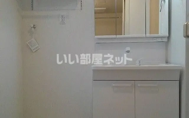 カーサ・ミスミヤ Ⅰ 3階 - Ogori student accommodation - 3階 - 1LDK