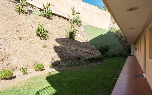 Sunset Beach Coloso by Alfresco Stays 4