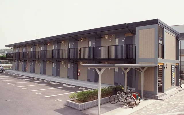 ルノアールⅠ 0