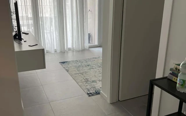 Apartment in Via Bianca Ceva, Milano for 50 m² 4