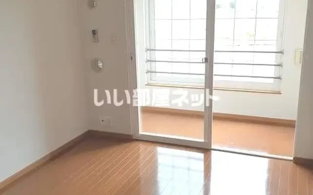 フローレンス 102号室 - 경단후시 학생 숙소 - 102 - 1LDK