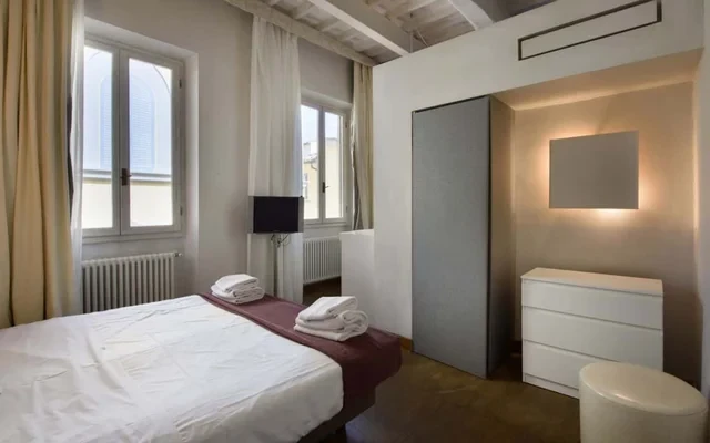 Palazzotto Pitti 3 0