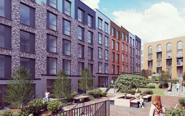 Zinc Quarter 3