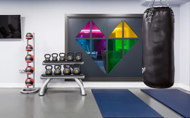 Iconinc The Glassworks 2