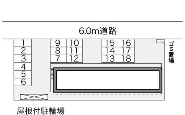 のべ 2