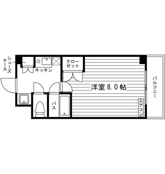 プレジールキョウイクダイマエ