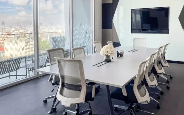 -BR Commercial for Rent, ฿19,690/month, 66 Tower 1