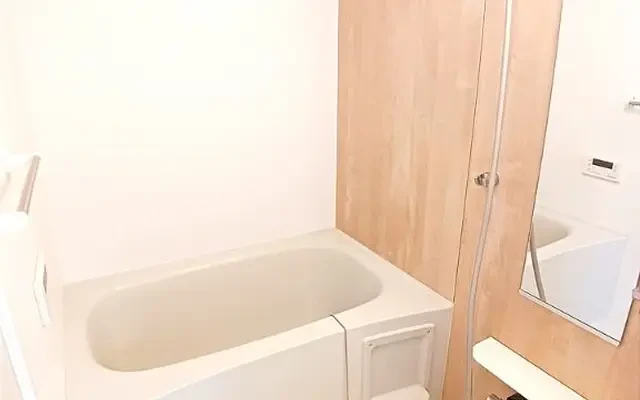 ルーベル宇多津東 Ⅰ 101号室 - Utatsu Town, Ayaka County student accommodation - 101 - 2DK