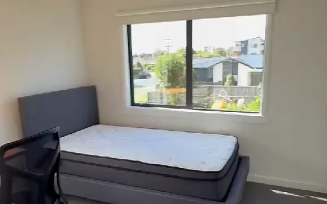 146 Old Farm Road - chỗ ở sinh viên tại Hamilton - 4 Bedroom