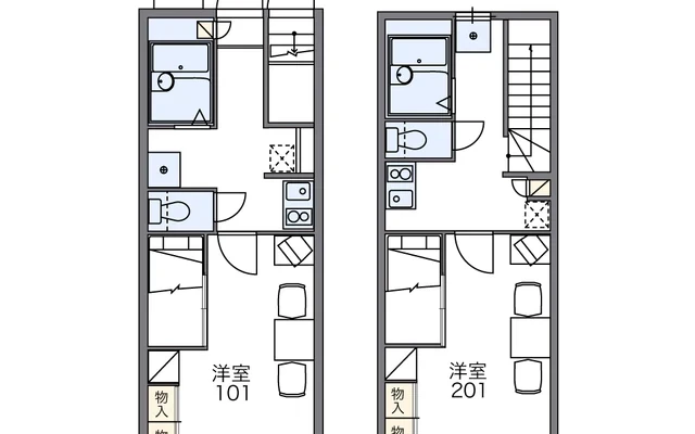 桃李 1