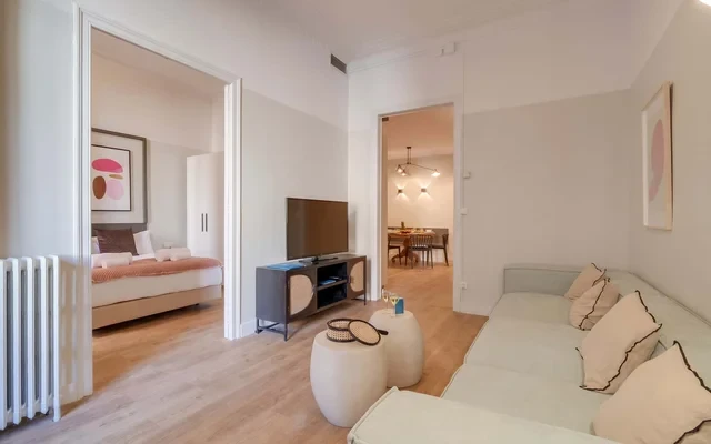 Sepulveda XI 3
