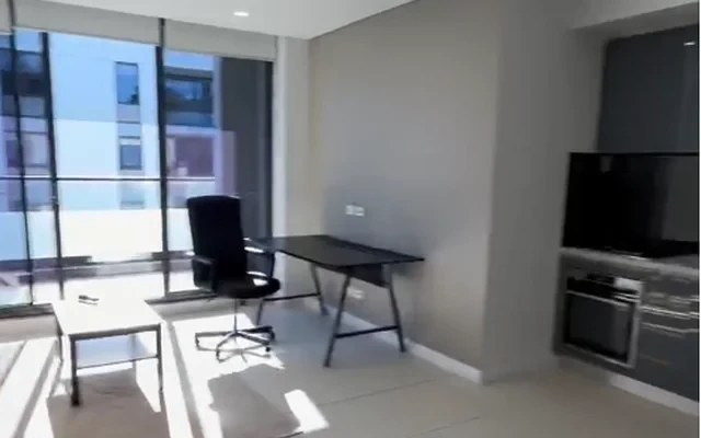 198 Coward St - alloggio per studenti a Sydney - 1 bed 1 bath-5xx