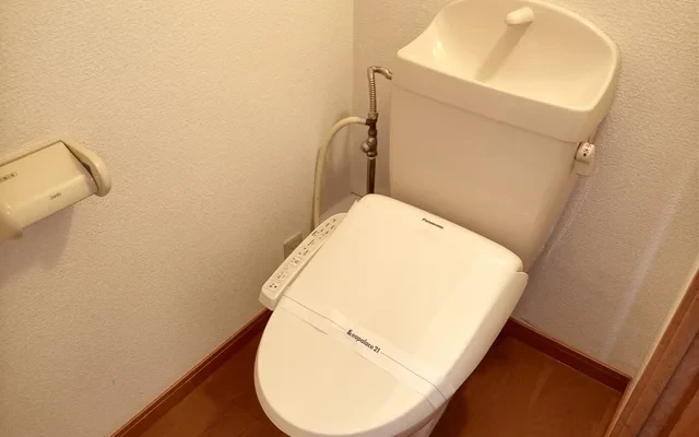 レオパレス要 2