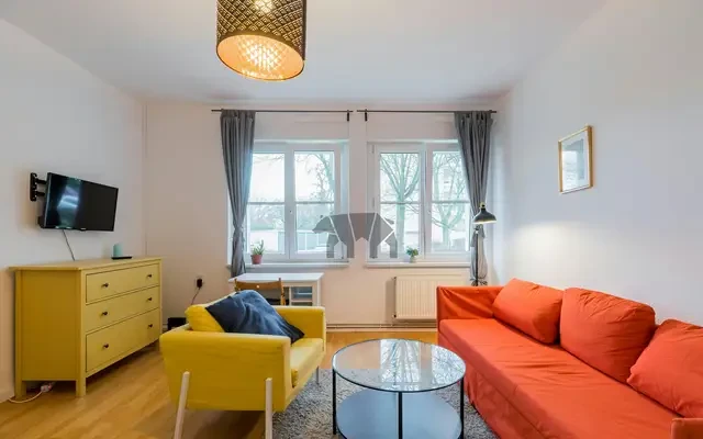 Bernkastler Strass 0