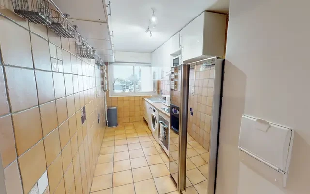 88 Rue Armand Silvestre, 92400 2