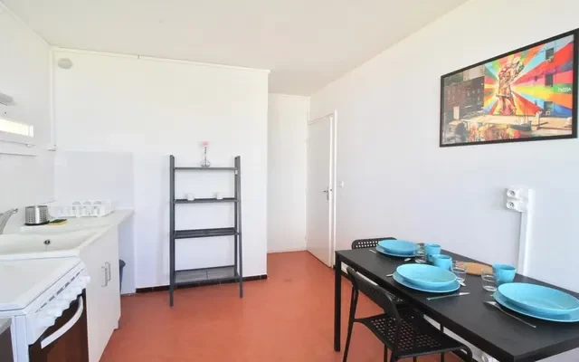Salvador 2