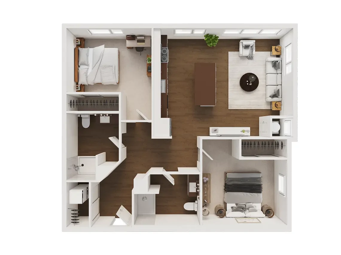 uhomes.com | Student Accommodation, Housing, Flats, Apartments for Rent