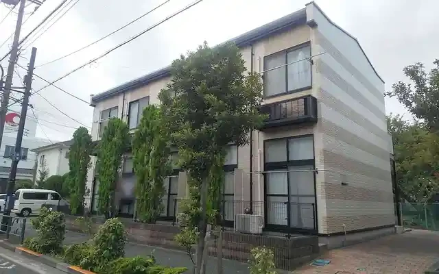 レーべンス　シュロス 0
