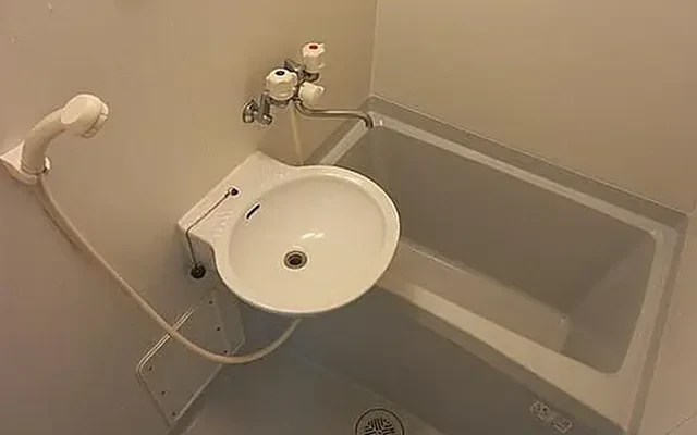 Verto Suginami South 204 1