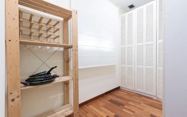 apartment in Barrio Gótico (Ciutat Vella) 1