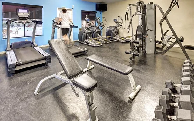 Entrada Real Norte 3