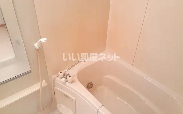 プリムローズ・M Ⅰ 2階 - chỗ ở sinh viên tại Thành phố Sakate - 2階 - 2LDK