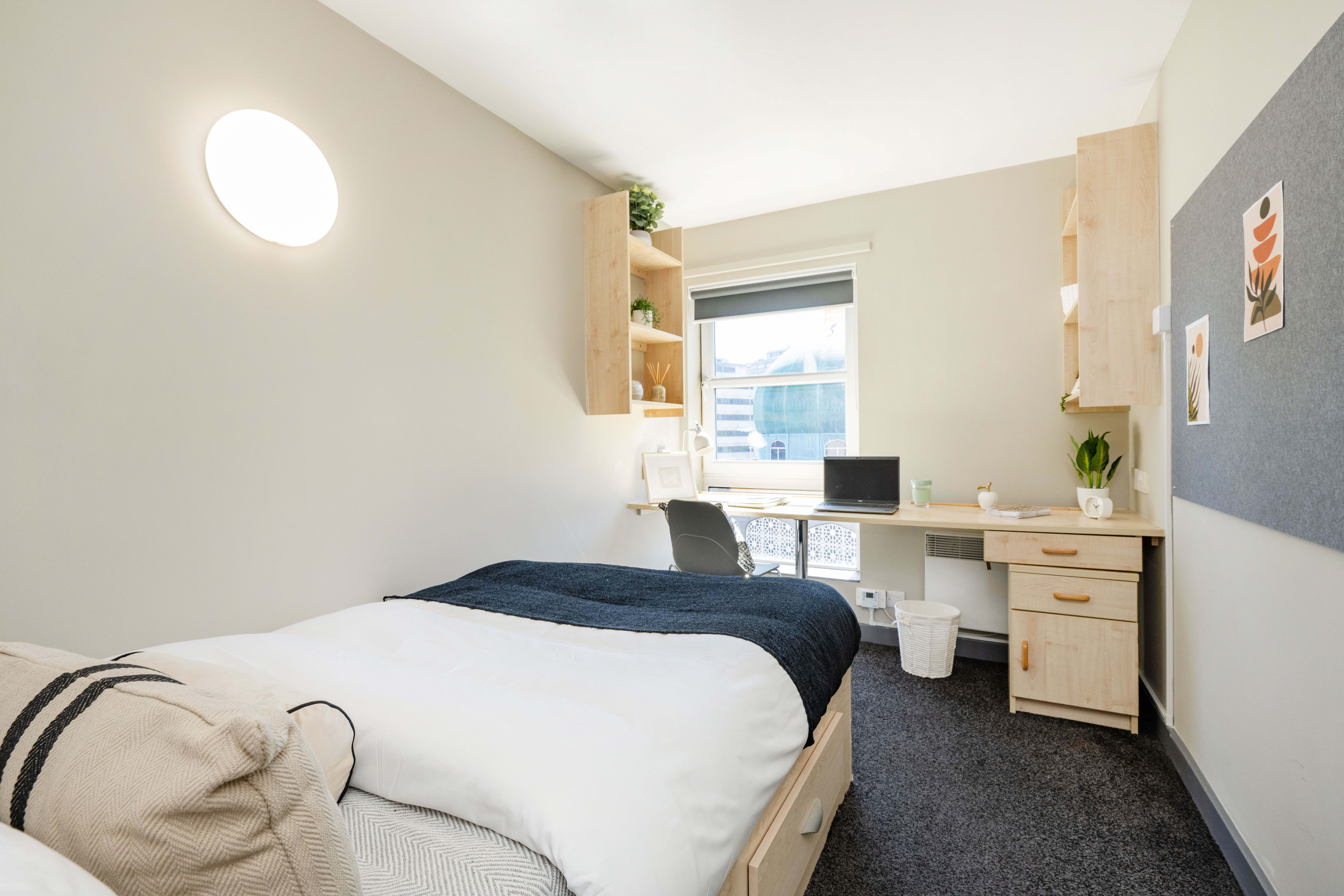 uhomes.com | Student Accommodation, Housing, Flats, Apartments for Rent