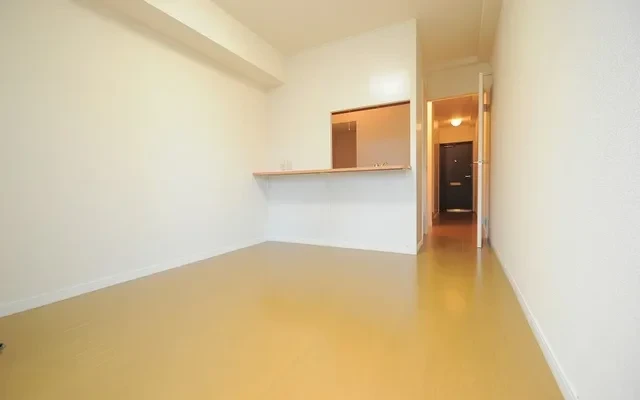 Leopalace Higashi Toyonaka 3