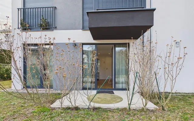 studio in Dahlem 0